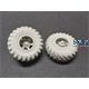 KRAZ-260 & 6322 Road wheels set