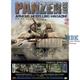 Panzer Aces No.40
