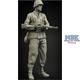 Waffen-SS Soldier Normandy 44