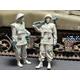 British PIAT team set
