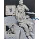 Waffen-SS “Panther” crew set coverall (Zitadelle)
