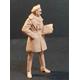 Waffen SS Staff Officer No.1