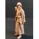 Waffen SS Staff Officer No.2