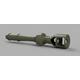M126 Gun Barrel For M109