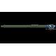 M68 Gun barrel with thermal sleeve (M60A3/BT)