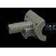 K-20 Gun barrel (T-26&BT-5/7, BA-6/10) mid patt.