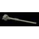 M68 Gun barrel for M1 Abrams