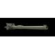M68 Gun barrel for M1 Abrams