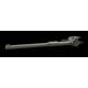 M68 Gun barrel for M1 Abrams