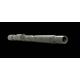 Gun barrel for M48A2GA2 (Revell)