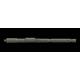 Gun barrel for M48A2GA2 (Revell)