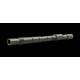 Gun barrel for M48A2GA2 (Revell)