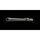 L7A3 gun barrel for Leopard 1