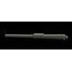L7A3 gun barrel for Leopard 1