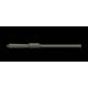 L7A3 gun barrel for Leopard 1
