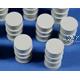 WWII 300l German industrial barrels (6pcs)