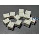 US wooden ammo boxes for 37mm M3&M5 guns