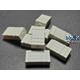 Soviet/Russian wooden ammo boxes f.125mm tank ammo