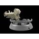 FG1250 "Sperber" IR Spotlight for Panther Tanks