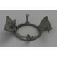 Sherman 76mm loader cupola (early pattern)