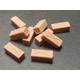 KwK39 L/42 tank gun ammo boxes