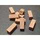 KwK39 L/42 tank gun ammo boxes