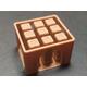 KwK39 L/42 tank gun ammo boxes
