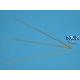 2m Antenna set for German Tanks (3pcs)