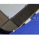 Sd.kfz.10/5 Update Set Part1-A Slat Mesh Open