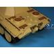 Panther Ausf.G PE set f. TAM. 35170/35174/35176