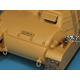 Somua S35 PE Set (Tamiya)