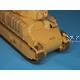 Somua S35 PE Set (Tamiya)