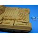 1/35 Valentine Mk.II/IV PE Set