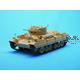 1/35 Valentine Mk.II/IV PE Set