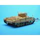 1/35 Valentine Mk.II/IV PE Set