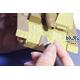 1/35 Zimmerit Coating Waffle Pattern Set