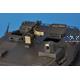 1/35 JGSDF TYPE 16 MCV (with Chain)