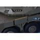 1/35 JGSDF TYPE 16 MCV (with Chain)