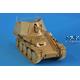 1/35 MARDER IIIM PE Set (for TAMIYA 35364/35255)