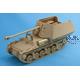 1/35 Marder I PE Set (for TAMIYA 35370)