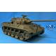 1/35 M18 Hellcat PE Set (for Tamiya 35376)