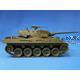 1/35 M18 Hellcat PE Set (for Tamiya 35376)