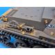 1/35 Panzer I Ausf. B PE Set (for Tamiya 35388)