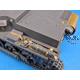 1/35 Panzer I Ausf. B PE Set (for Tamiya 35388)