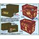1/35 U.S. Infantry Equipment & Ammo Decal Set