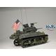 1/35 on the wind FLAG-America