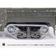 3D Tracks for M3/M16 Half-track