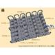 1/35 WWII German Gas Mask Container Set (Improved)