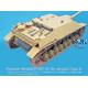 1/35 German Pz.IV/70(V) Lang 3D Part Set Tam.35340