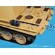 Panther Ausf.G/Jagdpanther Spare Track Rack Set